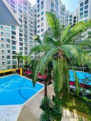 Whitewater (D18), Condominium #570480541